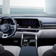 Illustration for article titled The New Kia Sportage Has Lovably Complex Looks